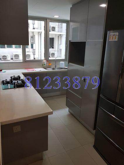 Caspian (D22), Condominium #158478112
